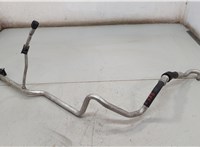 97057310510 Трубка кондиционера Porsche Panamera 2009-2016 20550707 #1