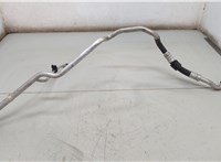 97057310510 Трубка кондиционера Porsche Panamera 2009-2016 20550707 #2