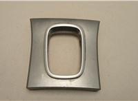 92121XA00A Рамка под кулису Subaru Tribeca (B9) 2004-2014 20550708 #1