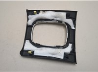 92121XA00A Рамка под кулису Subaru Tribeca (B9) 2004-2014 20550708 #3
