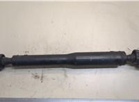  Кардан Land Rover Range Rover Sport 2005-2013 20550711 #1