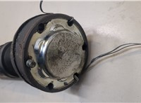  Кардан Land Rover Range Rover Sport 2005-2013 20550711 #2