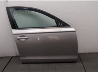 4G1867104C Дверная карта (Обшивка двери) Audi A6 (C7) 2011-2018 11473639 #1