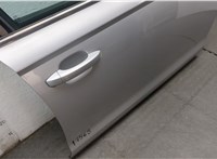 4G1867104C Дверная карта (Обшивка двери) Audi A6 (C7) 2011-2018 11473639 #3