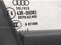 4G1867104C Дверная карта (Обшивка двери) Audi A6 (C7) 2011-2018 11473639 #4