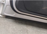 4G1867104C Дверная карта (Обшивка двери) Audi A6 (C7) 2011-2018 11473639 #7
