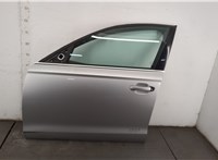 4G1867103C Дверная карта (Обшивка двери) Audi A6 (C7) 2011-2018 11473640 #1