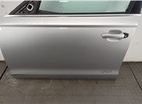 4G1867103C Дверная карта (Обшивка двери) Audi A6 (C7) 2011-2018 11473640 #2
