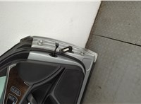 4G1867103C Дверная карта (Обшивка двери) Audi A6 (C7) 2011-2018 11473640 #7