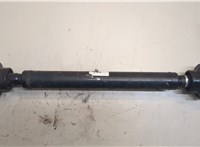7L0521101D Кардан Volkswagen Touareg 2002-2007 20550716 #1