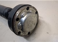 7L0521101D Кардан Volkswagen Touareg 2002-2007 20550716 #2