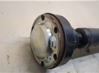7L0521101D Кардан Volkswagen Touareg 2002-2007 20550716 #3