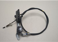  Трос капота Subaru Tribeca (B9) 2004-2014 11473642 #1
