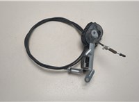  Трос капота Subaru Tribeca (B9) 2004-2014 11473642 #2