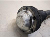 Полуось (приводной вал, шрус) Volkswagen Passat 6 2005-2010 20550720 #2