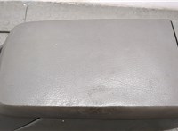  Консоль салона (кулисная часть) Ford Explorer 2001-2006 20550721 #3