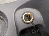  Консоль салона (кулисная часть) Ford Explorer 2001-2006 20550721 #4