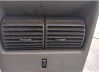  Консоль салона (кулисная часть) Ford Explorer 2001-2006 20550721 #6