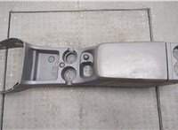  Консоль салона (кулисная часть) Ford Explorer 2001-2006 20550721 #7