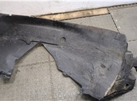97050412601 Защита арок (подкрылок) Porsche Panamera 2009-2016 20550723 #1