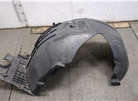 97050412601 Защита арок (подкрылок) Porsche Panamera 2009-2016 20550723 #3
