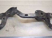  Подушка крепления КПП Porsche Cayenne 2002-2010 11473647 #1