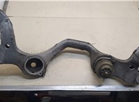  Подушка крепления КПП Porsche Cayenne 2002-2010 11473647 #2