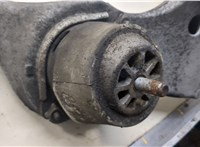  Подушка крепления КПП Porsche Cayenne 2002-2010 11473647 #3