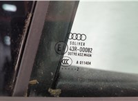 4G5833051 Дверь боковая (легковая) Audi A6 (C7) 2011-2018 20550731 #3