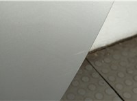 4G5833051 Дверь боковая (легковая) Audi A6 (C7) 2011-2018 20550731 #4