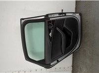 4G5833051 Дверь боковая (легковая) Audi A6 (C7) 2011-2018 20550731 #5