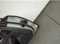 4G5833051 Дверь боковая (легковая) Audi A6 (C7) 2011-2018 20550731 #7