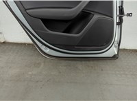 4G5833051 Дверь боковая (легковая) Audi A6 (C7) 2011-2018 20550731 #8