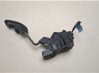 36010XA020 Педаль газа Subaru Tribeca (B9) 2004-2014 20550732 #1