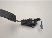 36010XA020 Педаль газа Subaru Tribeca (B9) 2004-2014 20550732 #2