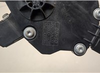 36010XA020 Педаль газа Subaru Tribeca (B9) 2004-2014 20550732 #3