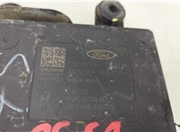 KG9C2B373CD Блок АБС, насос (ABS, ESP, ASR) Ford Fusion 2017-2020 USA 20550734 #4