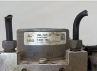 KG9C2B373CD Блок АБС, насос (ABS, ESP, ASR) Ford Fusion 2017-2020 USA 20550734 #5