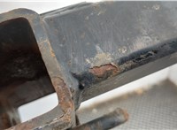  Устройство прицепное (фаркоп) Toyota Highlander 1 2001-2007 20550736 #4