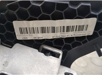  Разъем AUX/USB Porsche Panamera 2009-2016 11473651 #5