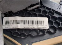 Разъем AUX/USB Porsche Panamera 2009-2016 11473651 #6