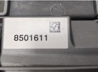  Разъем AUX/USB Porsche Panamera 2009-2016 11473651 #7