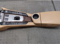  Разъем AUX/USB Porsche Panamera 2009-2016 11473651 #1