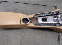  Разъем AUX/USB Porsche Panamera 2009-2016 11473651 #8