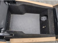  Разъем AUX/USB Porsche Panamera 2009-2016 11473651 #9