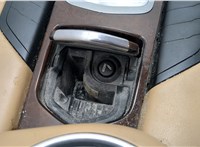  Разъем AUX/USB Porsche Panamera 2009-2016 11473651 #10