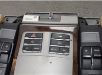  Разъем AUX/USB Porsche Panamera 2009-2016 11473651 #11