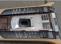  Разъем AUX/USB Porsche Panamera 2009-2016 11473651 #12