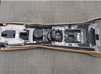  Разъем AUX/USB Porsche Panamera 2009-2016 11473651 #15
