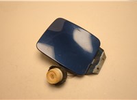MR954514 Лючок бензобака Mitsubishi Outlander 2003-2009 20550739 #1